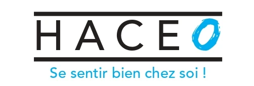 Haceo Artisan Peintre Montauban Logo 1
